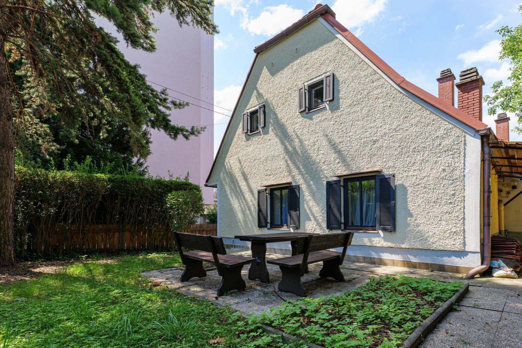 Flataid Cityapart Graz Geidorf Esterno foto