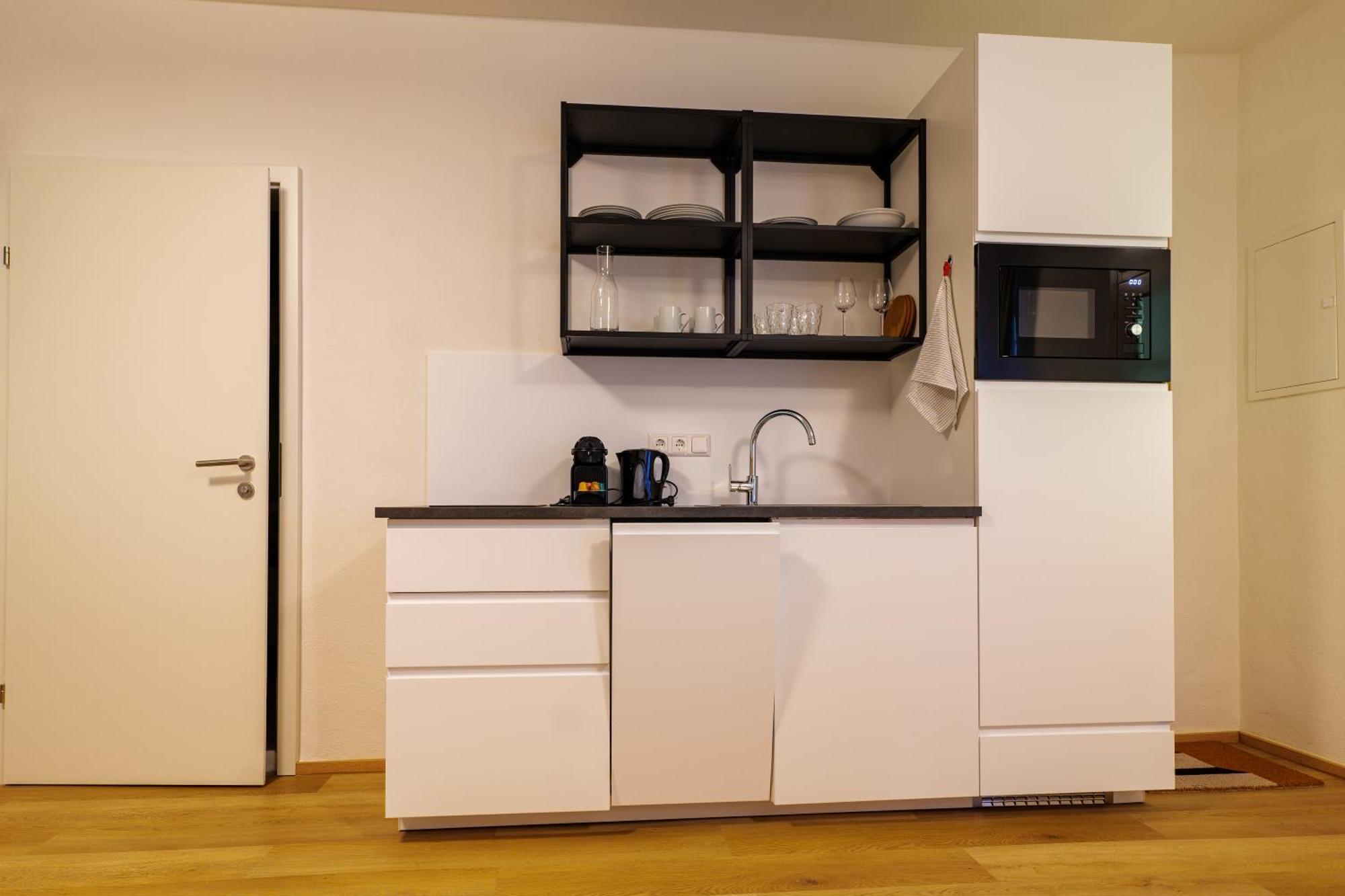 Flataid Cityapart Graz Geidorf Esterno foto
