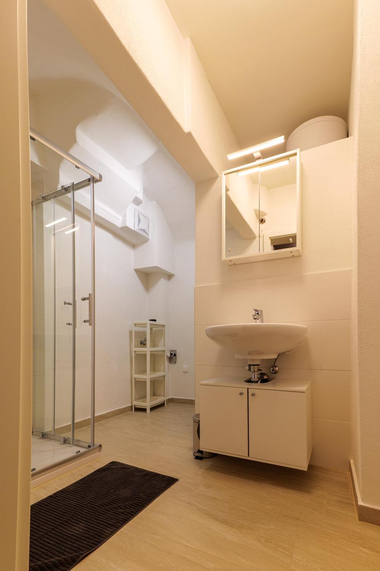 Flataid Cityapart Graz Geidorf Esterno foto