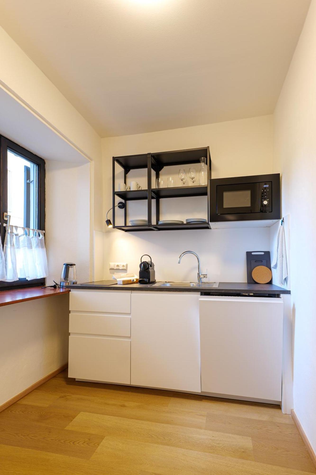 Flataid Cityapart Graz Geidorf Esterno foto