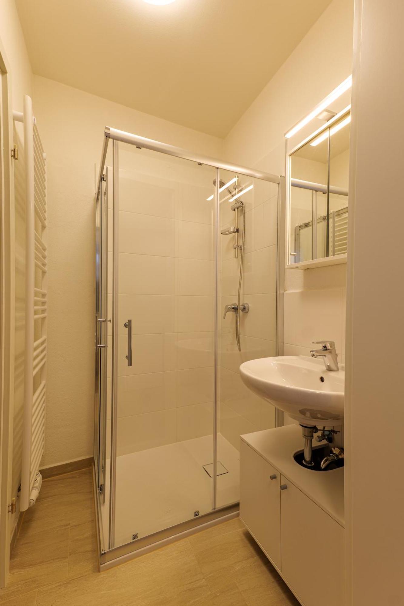 Flataid Cityapart Graz Geidorf Esterno foto