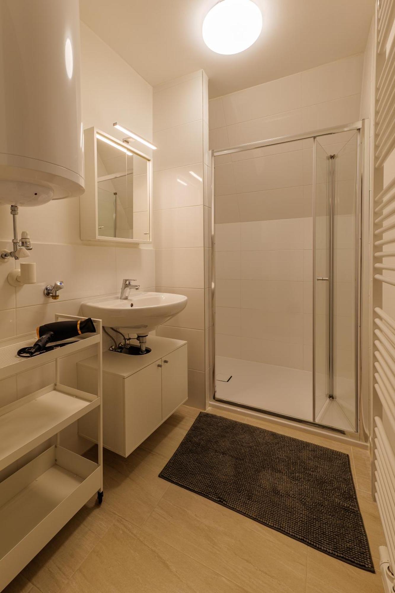 Flataid Cityapart Graz Geidorf Esterno foto