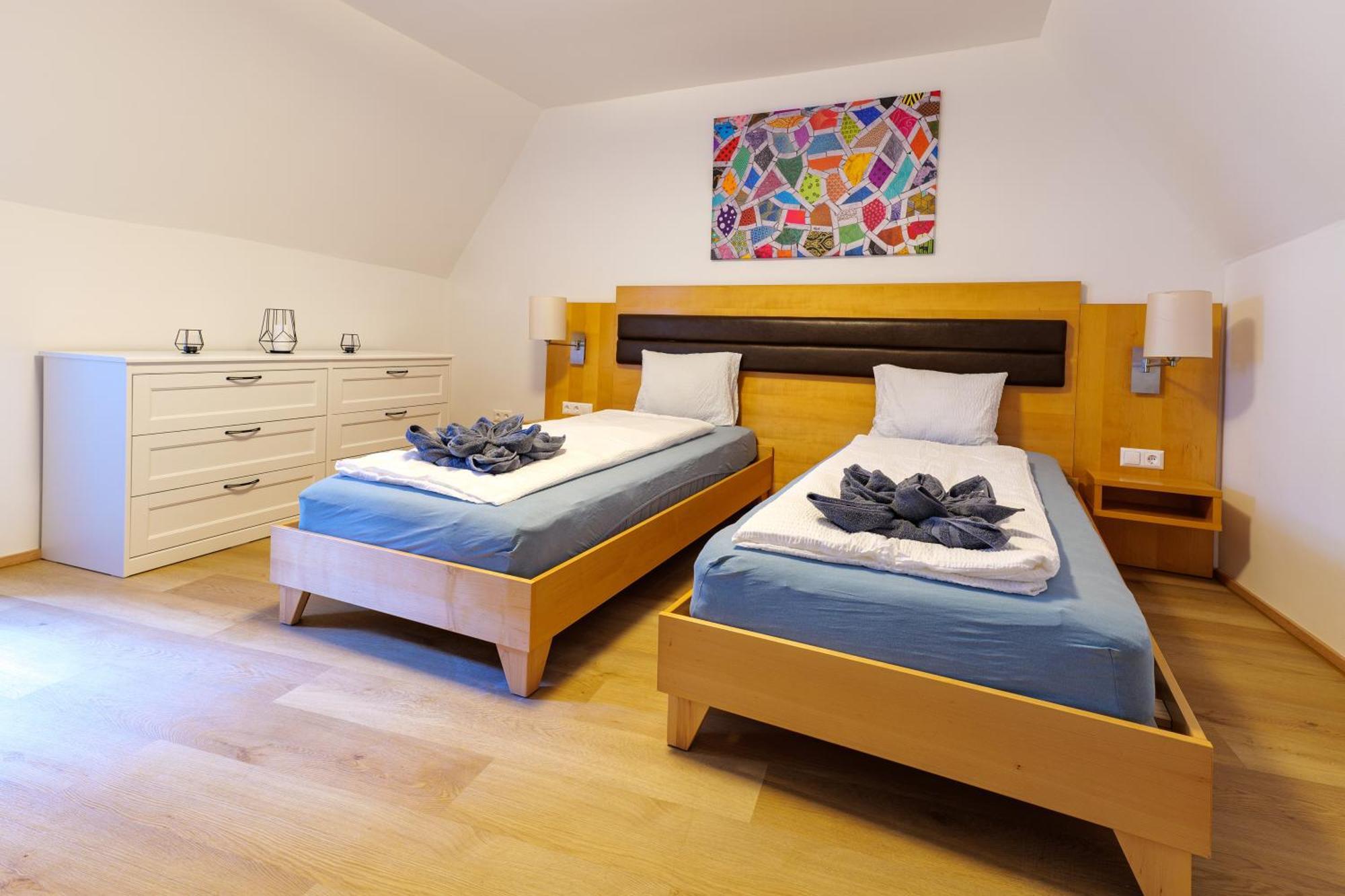 Flataid Cityapart Graz Geidorf Esterno foto