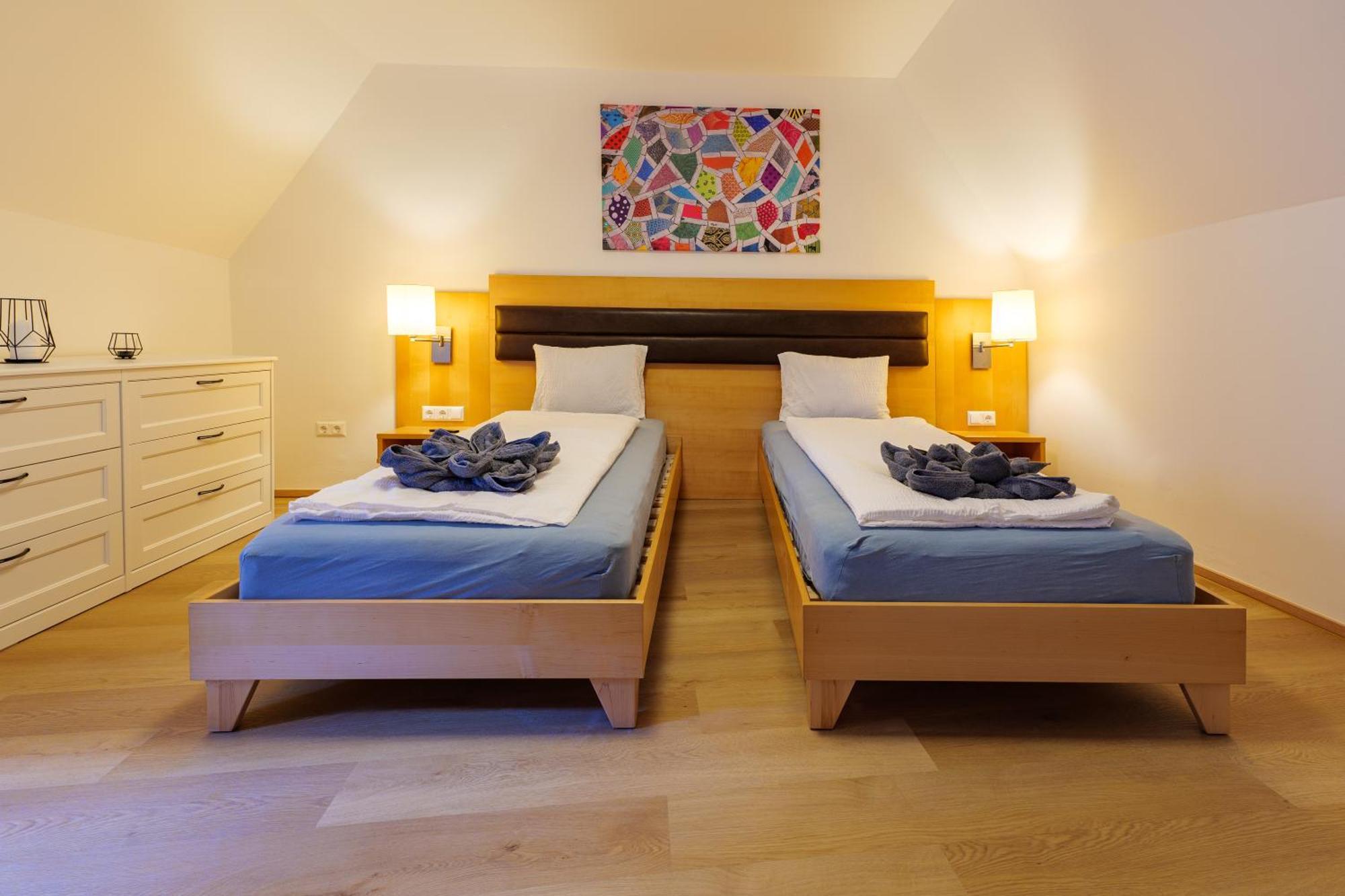 Flataid Cityapart Graz Geidorf Esterno foto