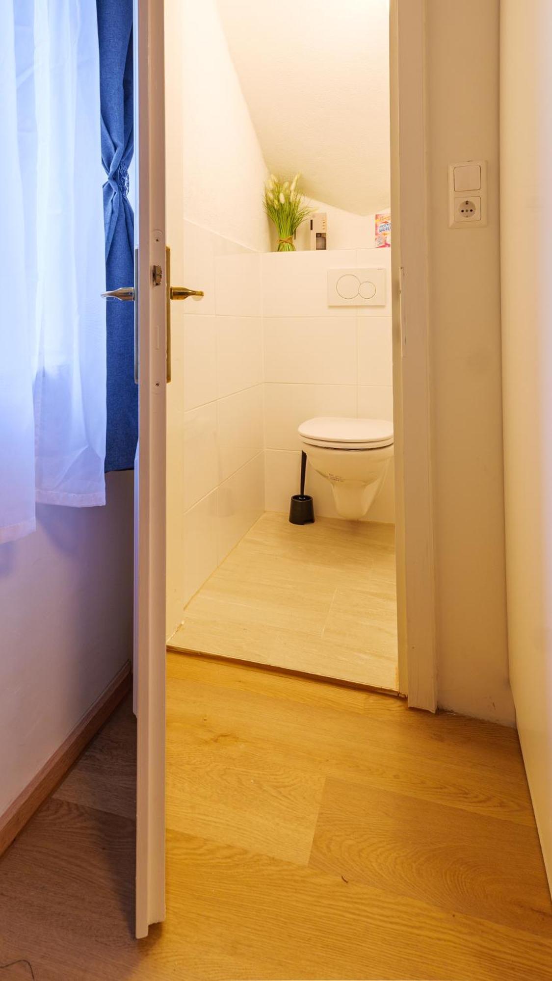 Flataid Cityapart Graz Geidorf Esterno foto