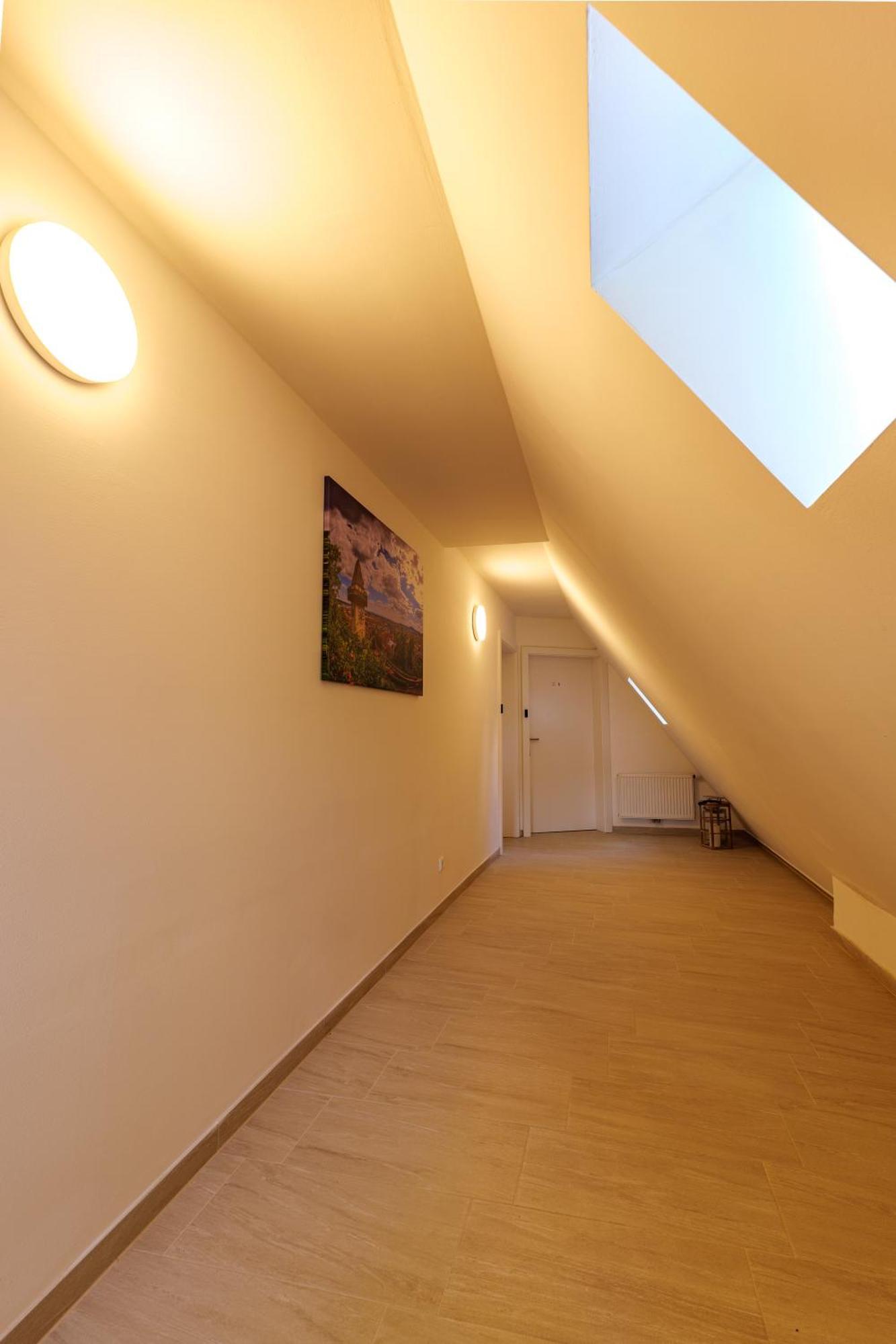Flataid Cityapart Graz Geidorf Esterno foto