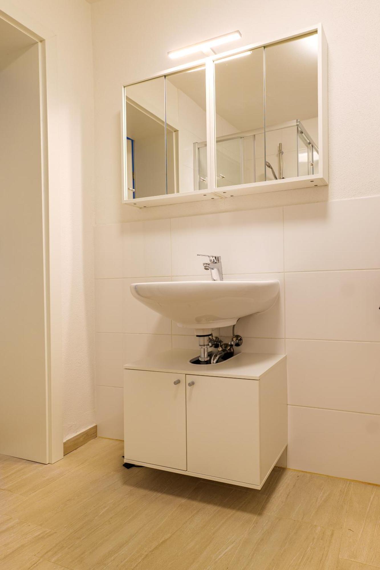Flataid Cityapart Graz Geidorf Esterno foto