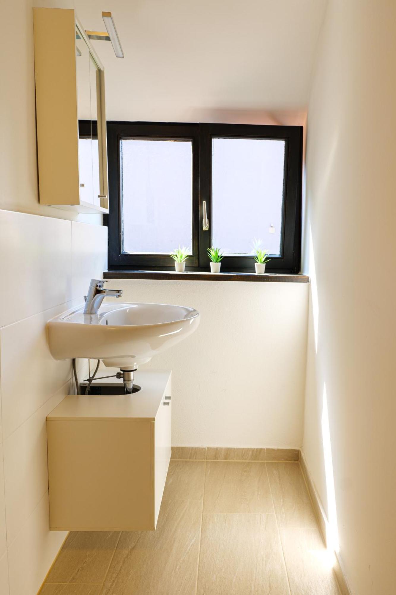 Flataid Cityapart Graz Geidorf Esterno foto