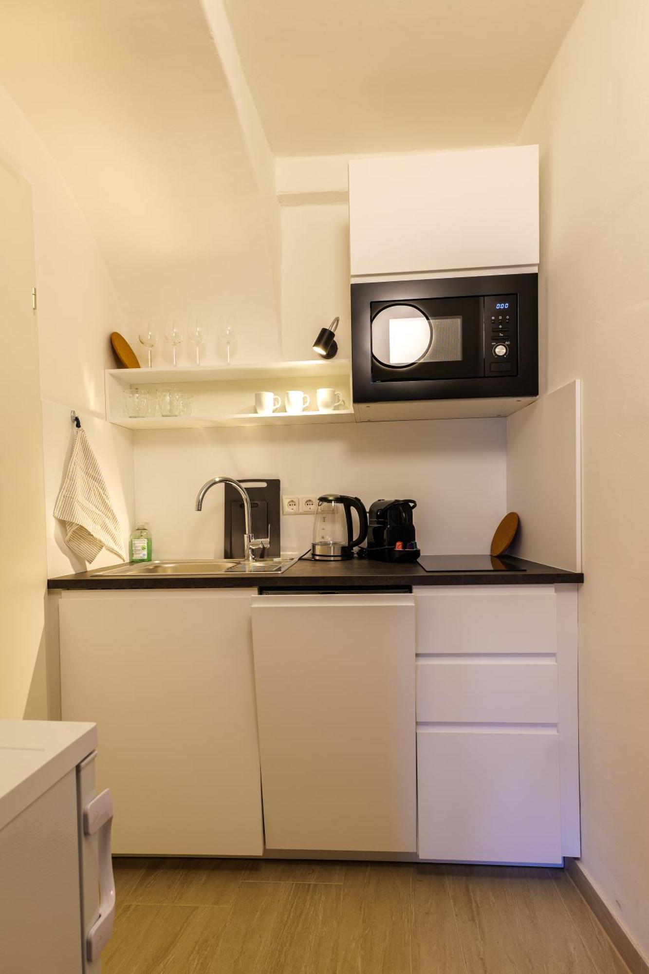 Flataid Cityapart Graz Geidorf Esterno foto
