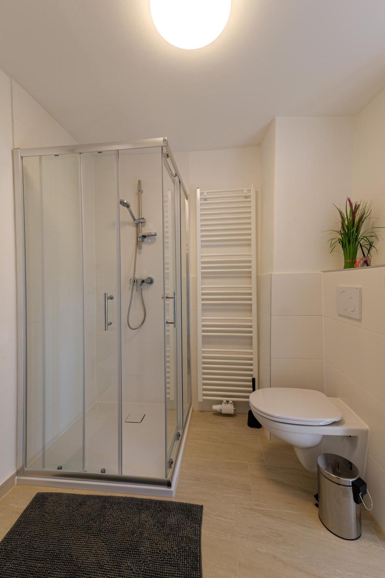 Flataid Cityapart Graz Geidorf Esterno foto