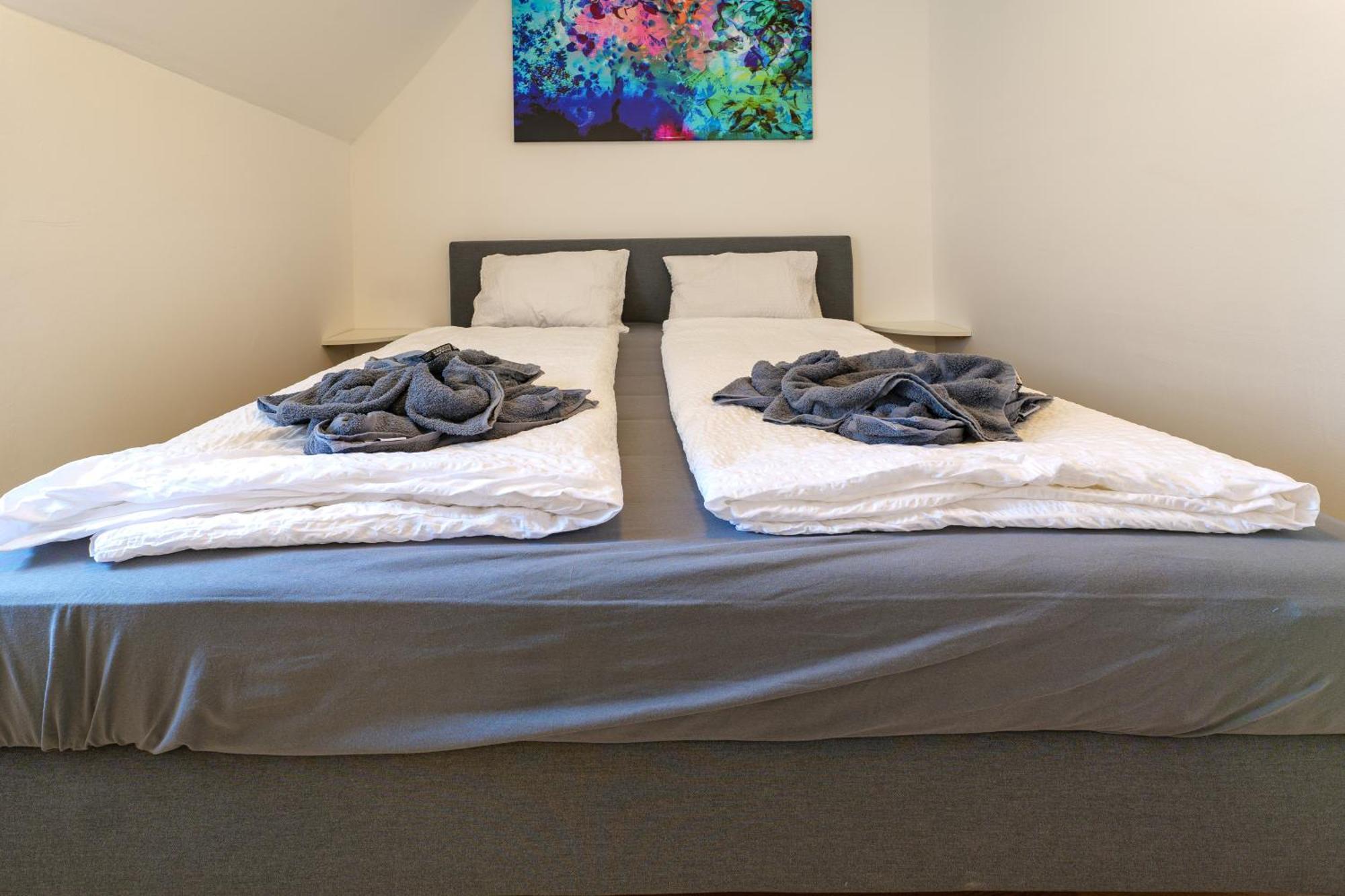 Flataid Cityapart Graz Geidorf Esterno foto