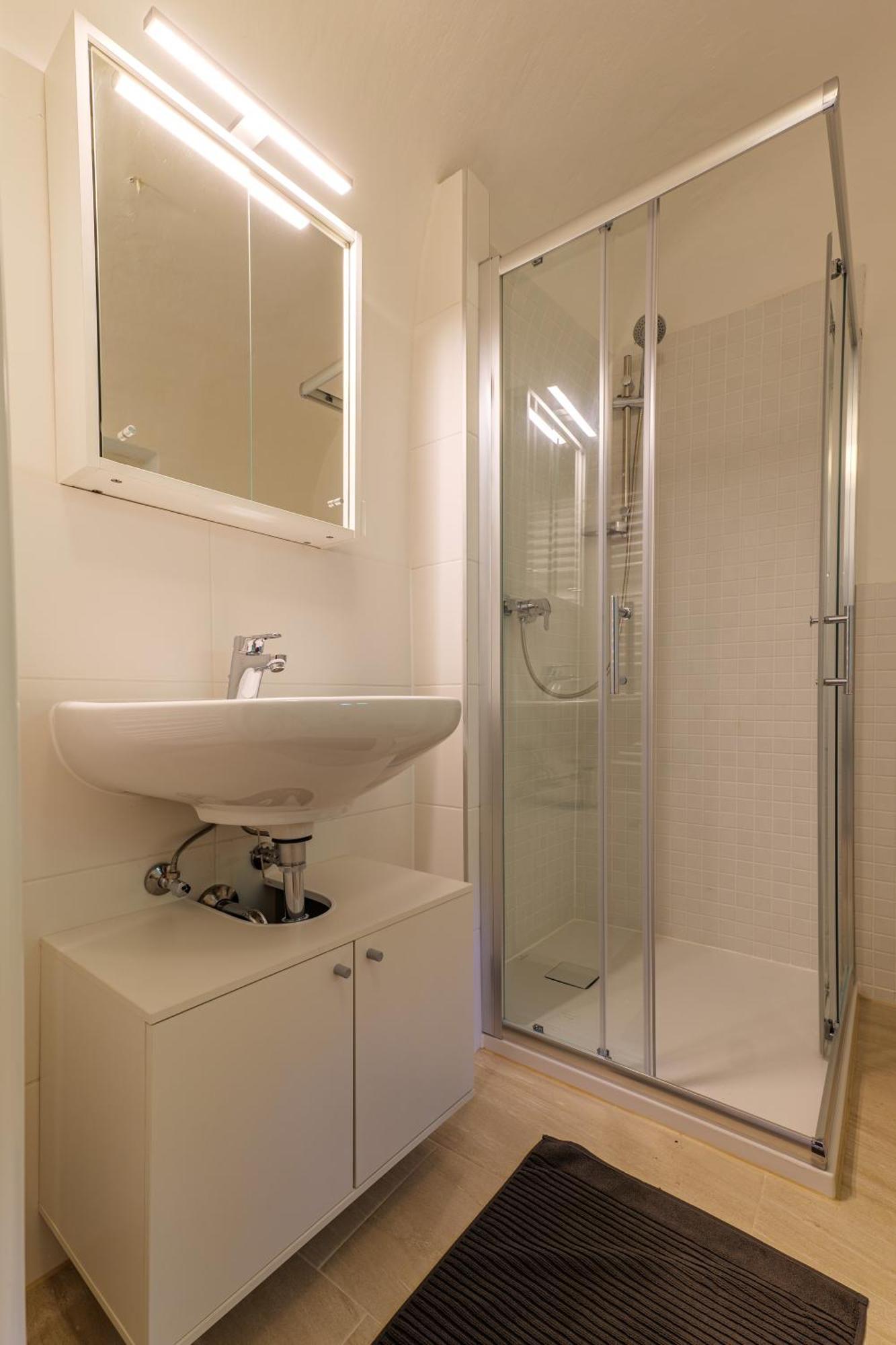 Flataid Cityapart Graz Geidorf Esterno foto