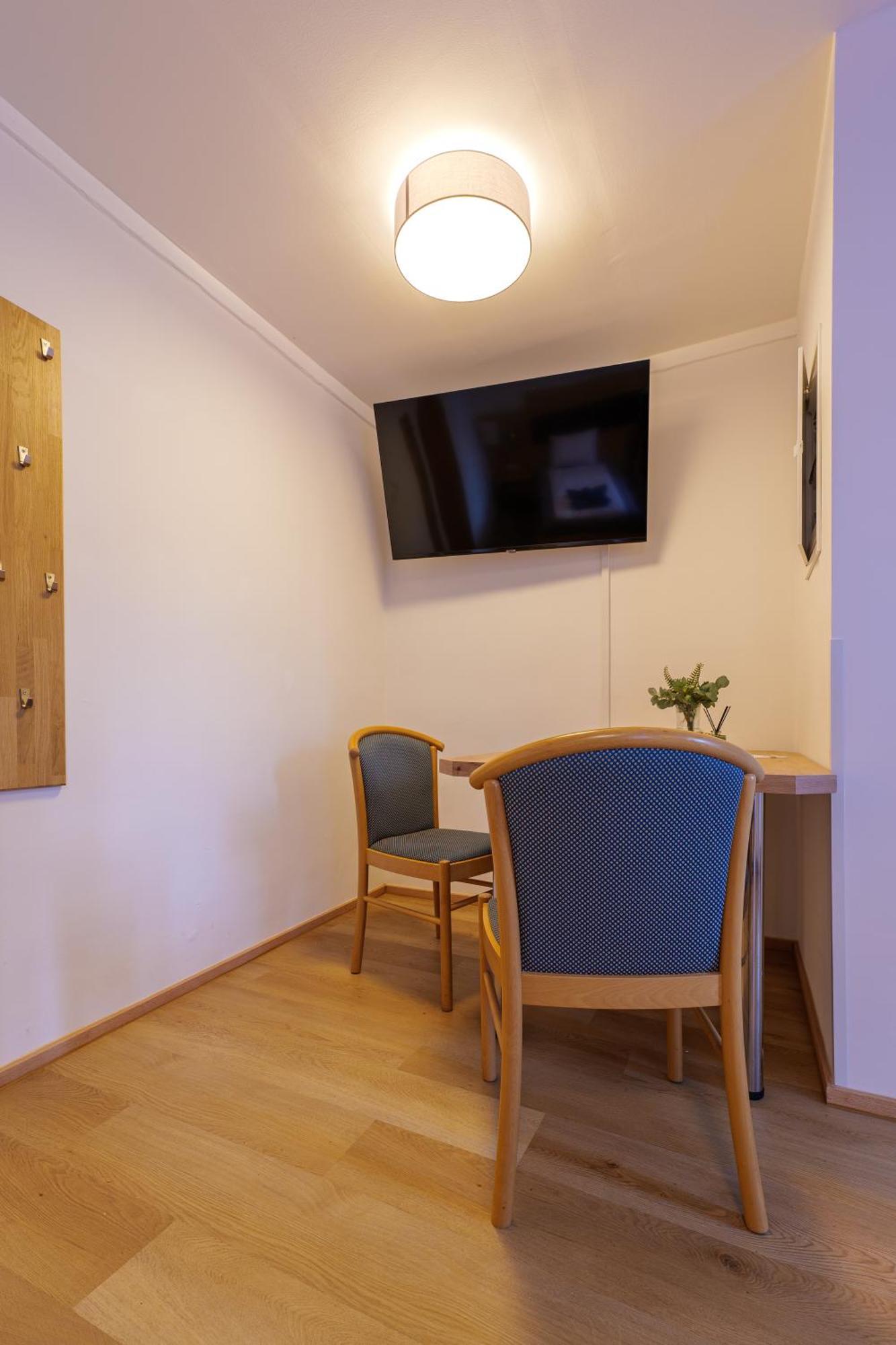 Flataid Cityapart Graz Geidorf Esterno foto