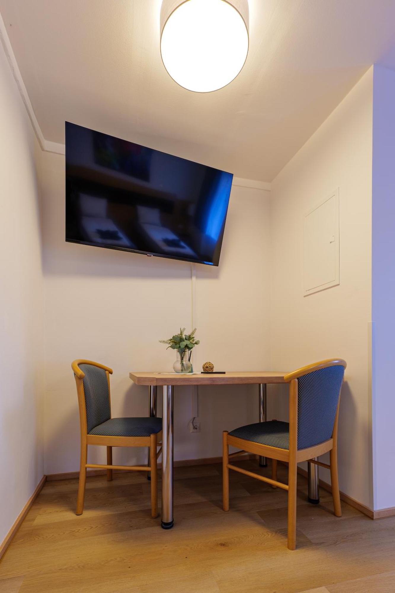 Flataid Cityapart Graz Geidorf Esterno foto