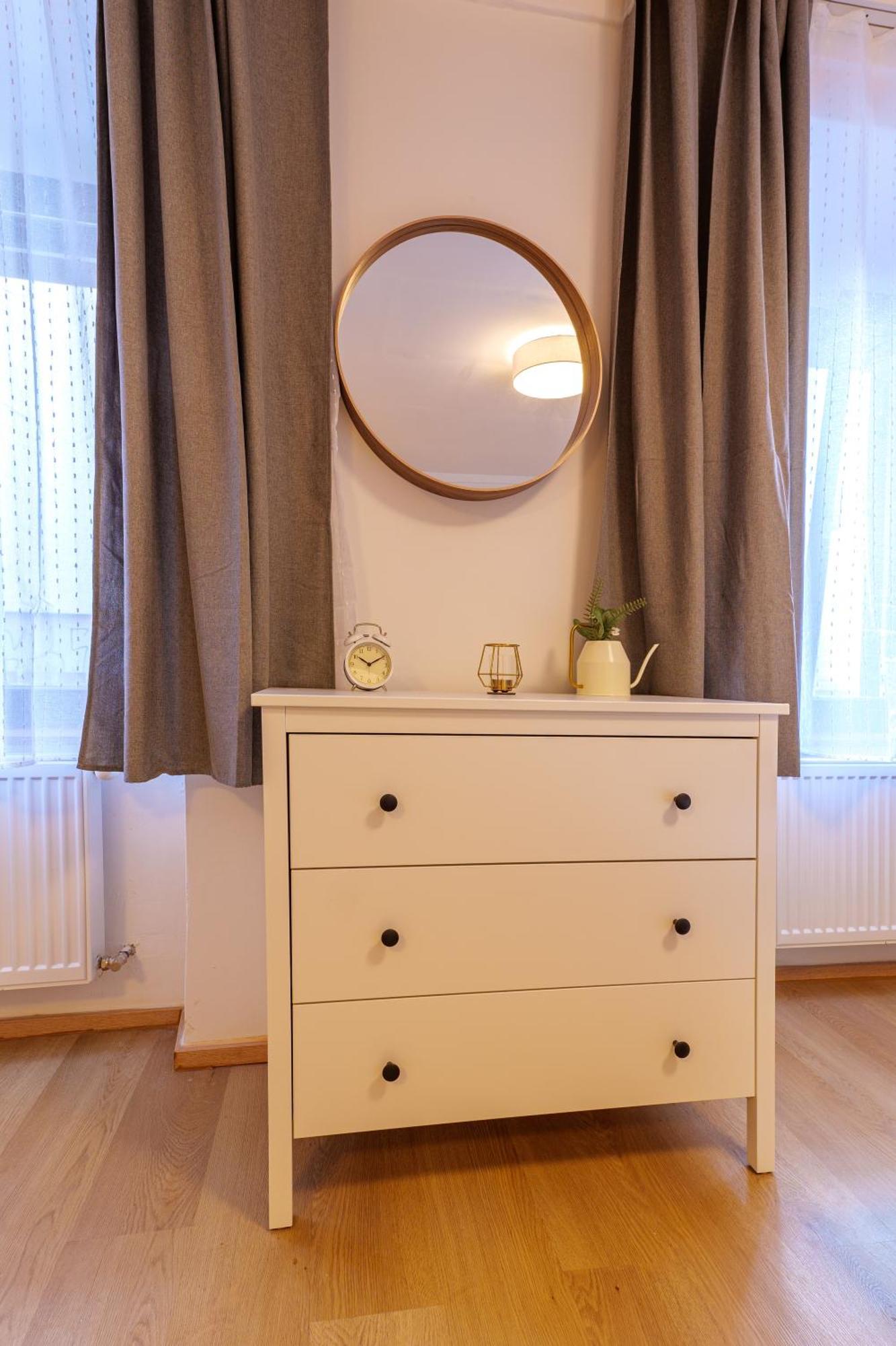 Flataid Cityapart Graz Geidorf Esterno foto